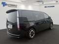 Hyundai STARIA Signature HEV 7-Sitzer1.6 T-GDI Černá - thumbnail 3