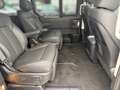 Hyundai STARIA Signature HEV 7-Sitzer1.6 T-GDI Černá - thumbnail 12