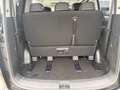 Hyundai STARIA Signature HEV 7-Sitzer1.6 T-GDI Černá - thumbnail 11