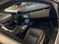 Land Rover Range Rover Evoque RR Evoque 2.0D 180 CV AWD Auto 1 Edition Grigio - thumbnail 7
