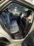 Land Rover Range Rover Evoque RR Evoque 2.0D 180 CV AWD Auto 1 Edition Grigio - thumbnail 9