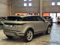 Land Rover Range Rover Evoque RR Evoque 2.0D 180 CV AWD Auto 1 Edition Grigio - thumbnail 4