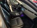 Land Rover Range Rover Evoque RR Evoque 2.0D 180 CV AWD Auto 1 Edition Grigio - thumbnail 12