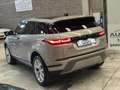 Land Rover Range Rover Evoque RR Evoque 2.0D 180 CV AWD Auto 1 Edition Grigio - thumbnail 13