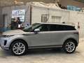 Land Rover Range Rover Evoque RR Evoque 2.0D 180 CV AWD Auto 1 Edition Gris - thumbnail 5