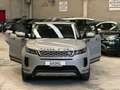 Land Rover Range Rover Evoque RR Evoque 2.0D 180 CV AWD Auto 1 Edition Grigio - thumbnail 3