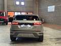 Land Rover Range Rover Evoque RR Evoque 2.0D 180 CV AWD Auto 1 Edition Grigio - thumbnail 14