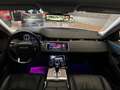 Land Rover Range Rover Evoque RR Evoque 2.0D 180 CV AWD Auto 1 Edition Grau - thumbnail 8