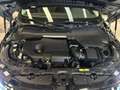 Land Rover Range Rover Evoque RR Evoque 2.0D 180 CV AWD Auto 1 Edition Grigio - thumbnail 11