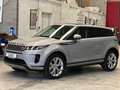 Land Rover Range Rover Evoque RR Evoque 2.0D 180 CV AWD Auto 1 Edition Grigio - thumbnail 15
