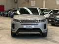 Land Rover Range Rover Evoque RR Evoque 2.0D 180 CV AWD Auto 1 Edition Grau - thumbnail 2