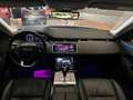 Land Rover Range Rover Evoque RR Evoque 2.0D 180 CV AWD Auto 1 Edition Gris - thumbnail 6