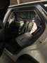 Land Rover Range Rover Evoque RR Evoque 2.0D 180 CV AWD Auto 1 Edition Grigio - thumbnail 10