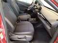 Volkswagen ID.4 GTX 4Motion AHK Navi IQ.LIGHT Alu21" Pano Rot - thumbnail 5