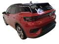 Volkswagen ID.4 GTX 4Motion AHK Navi IQ.LIGHT Alu21" Pano Rot - thumbnail 3
