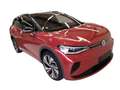 Volkswagen ID.4 GTX 4Motion AHK Navi IQ.LIGHT Alu21" Pano Rot - thumbnail 1
