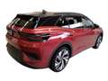 Volkswagen ID.4 GTX 4Motion AHK Navi IQ.LIGHT Alu21" Pano Rot - thumbnail 2