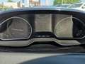 Peugeot 208 Allure* Klimaanlage*Teilleder*TÜV 03.2027 Weiß - thumbnail 10