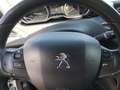 Peugeot 208 Allure* Klimaanlage*Teilleder*TÜV 03.2027 Weiß - thumbnail 12