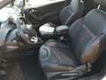 Peugeot 208 Allure* Klimaanlage*Teilleder*TÜV 03.2027 Weiß - thumbnail 9