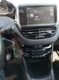 Peugeot 208 Allure* Klimaanlage*Teilleder*TÜV 03.2027 Weiß - thumbnail 11