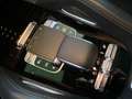Mercedes-Benz GLE 53 AMG GLE 53 AMG 4Matic+ Coupe , Pano, LED, Soft Close Gris - thumbnail 24
