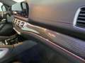 Mercedes-Benz GLE 53 AMG GLE 53 AMG 4Matic+ Coupe , Pano, LED, Soft Close Gris - thumbnail 14