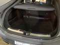 Mercedes-Benz GLE 53 AMG GLE 53 AMG 4Matic+ Coupe , Pano, LED, Soft Close Gris - thumbnail 26