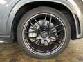 Mercedes-Benz GLE 53 AMG GLE 53 AMG 4Matic+ Coupe , Pano, LED, Soft Close Gris - thumbnail 9