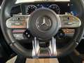 Mercedes-Benz GLE 53 AMG GLE 53 AMG 4Matic+ Coupe , Pano, LED, Soft Close Gris - thumbnail 23