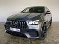 Mercedes-Benz GLE 53 AMG GLE 53 AMG 4Matic+ Coupe , Pano, LED, Soft Close Gris - thumbnail 5