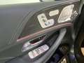 Mercedes-Benz GLE 53 AMG GLE 53 AMG 4Matic+ Coupe , Pano, LED, Soft Close Gris - thumbnail 22