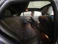 Mercedes-Benz GLE 53 AMG GLE 53 AMG 4Matic+ Coupe , Pano, LED, Soft Close Gris - thumbnail 11