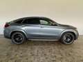 Mercedes-Benz GLE 53 AMG GLE 53 AMG 4Matic+ Coupe , Pano, LED, Soft Close Gris - thumbnail 1
