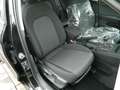 SEAT Ibiza Style Edition 1.0 TSI Sitzheiz/FullLink/PDC hinten Nero - thumbnail 12