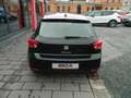 SEAT Ibiza Style Edition 1.0 TSI Sitzheiz/FullLink/PDC hinten Nero - thumbnail 7