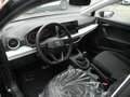 SEAT Ibiza Style Edition 1.0 TSI Sitzheiz/FullLink/PDC hinten Nero - thumbnail 10