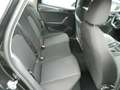 SEAT Ibiza Style Edition 1.0 TSI Sitzheiz/FullLink/PDC hinten Nero - thumbnail 14