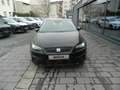 SEAT Ibiza Style Edition 1.0 TSI Sitzheiz/FullLink/PDC hinten Nero - thumbnail 2