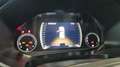 DR Automobiles DR5.0 dr 5.0 1.5 Unica Bi-Fuel GPL Grau - thumbnail 9
