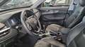 DR Automobiles DR5.0 dr 5.0 1.5 Unica Bi-Fuel GPL Grau - thumbnail 6