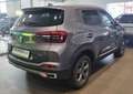 DR Automobiles dr 5.0 1.5 Unica Bi-Fuel GPL Gris - thumbnail 3