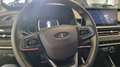 DR Automobiles dr 5.0 1.5 Unica Bi-Fuel GPL Gris - thumbnail 7