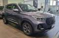 DR Automobiles DR5.0 dr 5.0 1.5 Unica Bi-Fuel GPL Grau - thumbnail 2