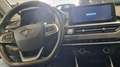 DR Automobiles DR5.0 dr 5.0 1.5 Unica Bi-Fuel GPL Grau - thumbnail 8