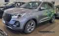 DR Automobiles DR5.0 dr 5.0 1.5 Unica Bi-Fuel GPL Grau - thumbnail 1