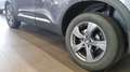 DR Automobiles DR5.0 dr 5.0 1.5 Unica Bi-Fuel GPL Grau - thumbnail 5