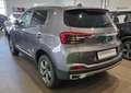 DR Automobiles DR5.0 dr 5.0 1.5 Unica Bi-Fuel GPL Grau - thumbnail 4