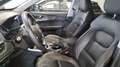 DR Automobiles DR5.0 dr 5.0 1.5 Unica Bi-Fuel GPL Grau - thumbnail 11