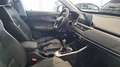 DR Automobiles dr 5.0 1.5 Unica Bi-Fuel GPL Gris - thumbnail 10